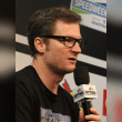 Dale Earnhardt Jr. Reviews | RateItAll