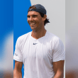 Rafael Nadal Reviews | RateItAll