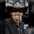 Richard Petty Reviews | RateItAll