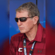Bill Elliot Reviews | RateItAll