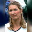 Steffi Graf Reviews | RateItAll