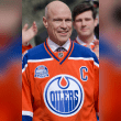 Mark Messier Reviews | RateItAll