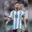 Lionel Messi Reviews | RateItAll