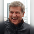 Bobby Orr Reviews | RateItAll