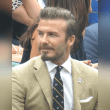David Beckham Reviews | RateItAll