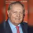 Jack Nicklaus Reviews | RateItAll