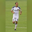 Landon Donovan Reviews | RateItAll