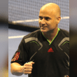 Andre Agassi Reviews | RateItAll