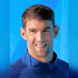 Michael Phelps Reviews | RateItAll