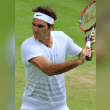 Roger Federer Reviews | RateItAll