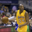 Kobe Bryant Reviews | RateItAll