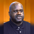Shaquille O'Neil Reviews | RateItAll
