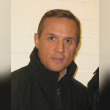 Steve Yzerman Reviews | RateItAll