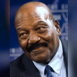 Jim Brown Reviews | RateItAll