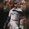 Ken Griffey Jr. Reviews | RateItAll