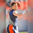 Tim Tebow Reviews | RateItAll
