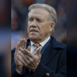 John Elway Reviews | RateItAll