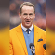 Peyton Manning Reviews | RateItAll
