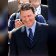 Mario Lemieux Reviews | RateItAll