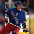 Wayne Gretzky Reviews | RateItAll