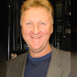 Larry Bird Reviews | RateItAll