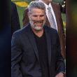 Brett Favre Reviews | RateItAll