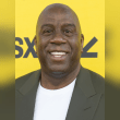 Magic Johnson Reviews | RateItAll
