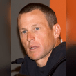 Lance Armstrong Reviews | RateItAll