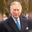 King Charles III Reviews | RateItAll