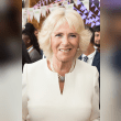 Camilla Parker Bowles Reviews | RateItAll