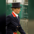 Zara Phillips Reviews | RateItAll