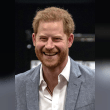 Prince Harry Reviews | RateItAll