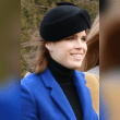 Princess Eugenie Reviews | RateItAll