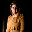 Princess Beatrice Reviews | RateItAll
