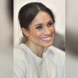 Meghan Markle Reviews | RateItAll