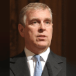 Prince Andrew Reviews | RateItAll