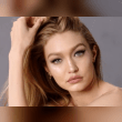 Gigi Hadid Reviews | RateItAll