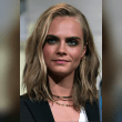 Cara Delevingne Reviews | RateItAll