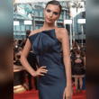 Emily Ratajkowski Reviews | RateItAll
