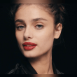 Taylor Hill Reviews | RateItAll