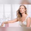 Kate Moss Reviews | RateItAll