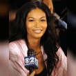 Chanel Iman Reviews | RateItAll