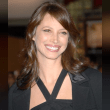 Christy Turlington Reviews | RateItAll