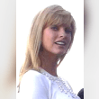 Linda Evangelista Reviews | RateItAll