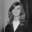 Jean Shrimpton Reviews | RateItAll