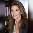 Cindy Crawford Reviews | RateItAll
