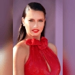 Adriana Lima Reviews | RateItAll
