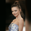 Miranda Kerr Reviews | RateItAll