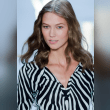 Karlie Kloss Reviews | RateItAll