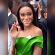 Winnie Harlow Reviews | RateItAll